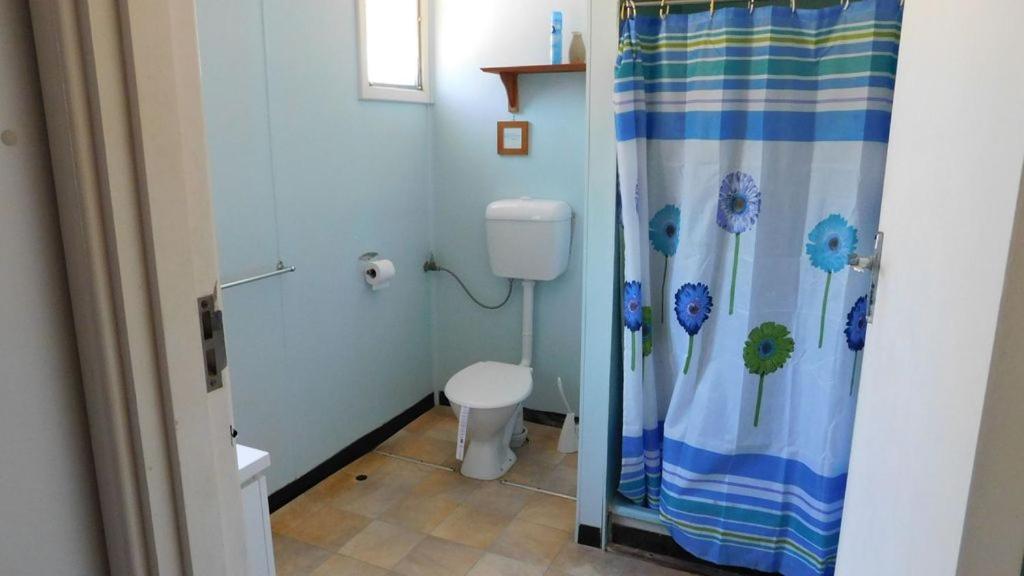 Cottage 51 - Topspot Cottages Jurien Bay Exterior photo